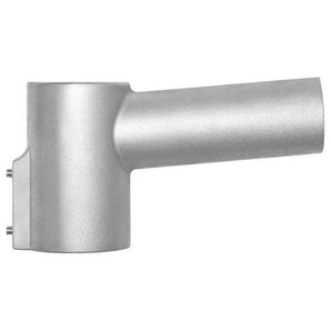 Philips Accessory malaga spigot zrp220 ad6060 a5