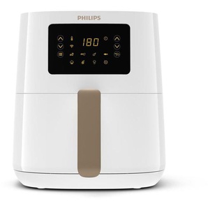 Philips Airfryer 5000 Series Connected HD925530