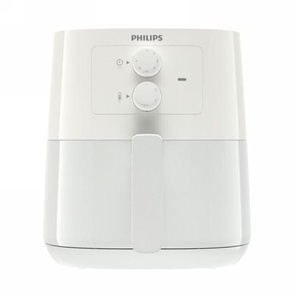 Philips Airfryer Essential HD9252/90