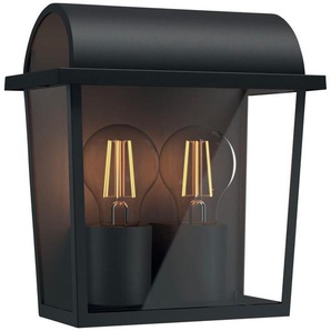 Philips Lampen Preisvergleich Moebel 24