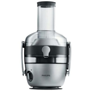 Philips Avance Collection HR192220
