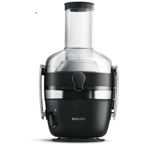Philips Avance HR191970