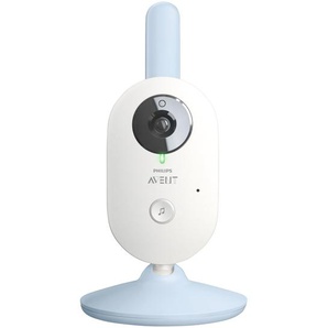 Philips AVENT Digitales Video-Babyphone »SCD835/26«