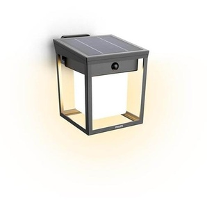 Philips Blaise UE SR LK WA SQ 30K AN IR