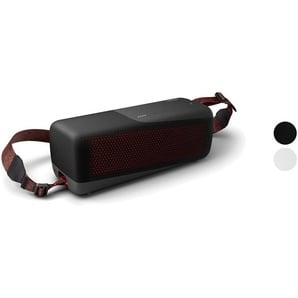 PHILIPS Bluetooth Speaker »TAS7807«