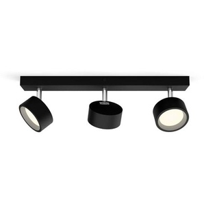 Philips Bracia Spot BL 3x55W 27K HV