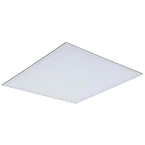 Philips ProjectLine Panel 60x60 cm 3200 lm 4000K white