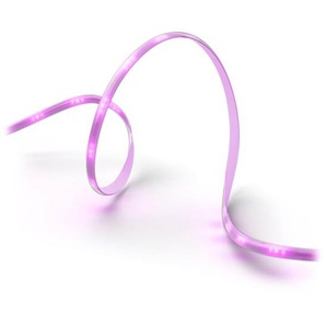 Philips Hue Solo Lightstrip - 10m