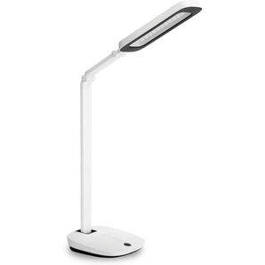 Philips RobotPlus DSK601 RD 14W 40K W WV 02