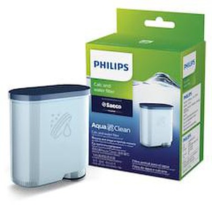 Philips CA6903/10 Kalk- und Wasserfilter