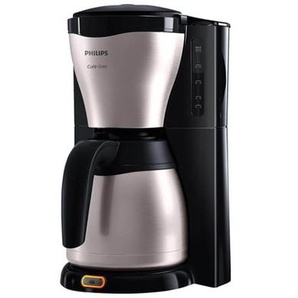 Philips Caf Gaia  HD754620