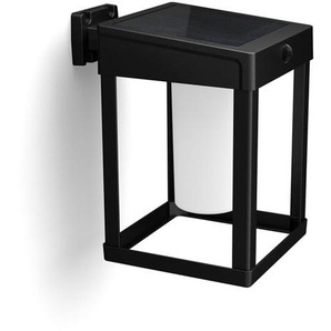 Philips Camill UE SR WA SQ 14W 30K BL FR IR 06 sensor