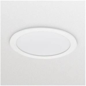Philips Coreline slimdownlight recessed gen3 dn145b led 2100lm840 w