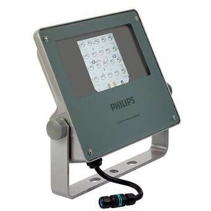 Philips Coreline tempo medium bvp125 63w 8000lm 740 asymmetric