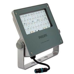 Philips Coreline tempo medium bvp125 95w 12000lm 740 asymmetric