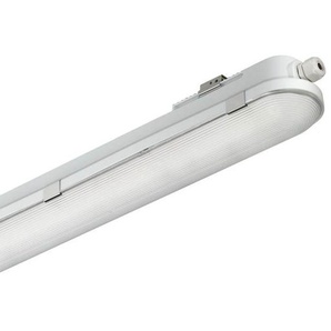 Philips Coreline waterproof wt120c led60s840 psd l1500