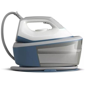 Philips Dampfbgeleisen 2000 series PSG2000 - steam generator iron - sole plate ceramic