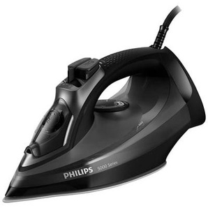 Philips Dampfbgeleisen 5000 series