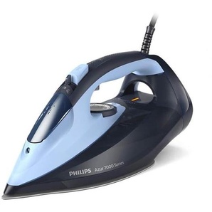 Philips Dampfbgeleisen DST704121 - Steam Glide Elite