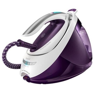 Philips Dampfbgeleisen PerfectCare Elite Plus GC966030