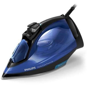 Philips Dampfbgeleisen PerfectCare GC392020