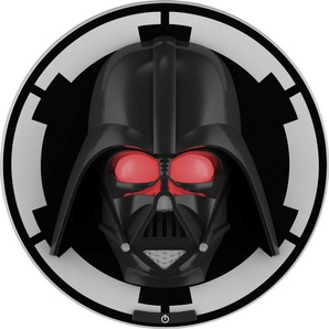 Philips Darth Vader (7193630P0)