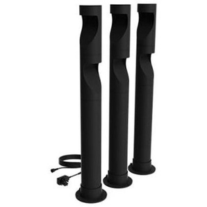 Philips Desi GardenLink PD KIT BL 24V EU