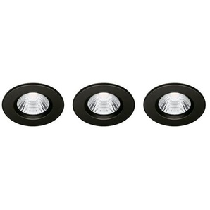 Philips DIVE SL261 RD 070 55W 27K BL IP65R 3PK