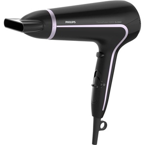 Philips Dry Care Advanced BHD170/40