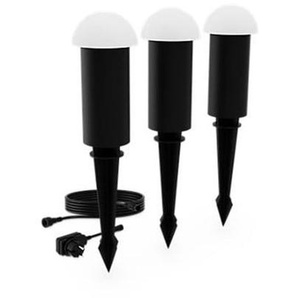 Philips Edwina GardenLink PD KIT BL 24V EU