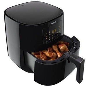 Philips Essential HD9280 Airfryer XL