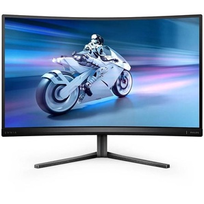 Philips Evnia 27M2C5200W 27M2C5200W/00