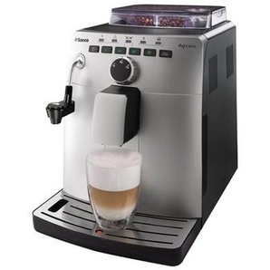 Philips Gaggia Naviglio Deluxe