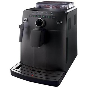 Philips Gaggia Naviglio