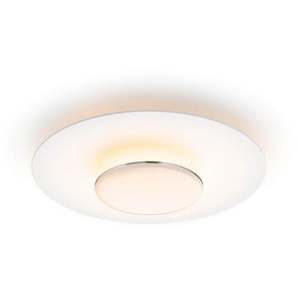 Philips Garnet CL580 SS 40W 27K W HV IP20 06