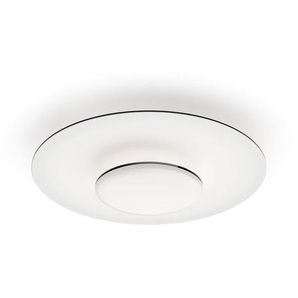 Philips Garnet CL580 SS 40W 40K B HV IP20 06