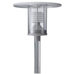 Philips Grandville led bps962 grn34840 lo-o clo-ddf6 c4k