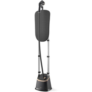 Philips Handdampfgert 3000 series STE3170 - fabric steamer
