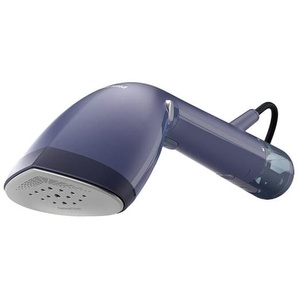 Philips Handdampfgert 7000 series STH7020 - handheld fabric steamer