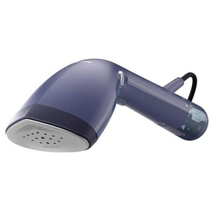 Philips Handdampfgert 7000 series STH7020 - handheld fabric steamer