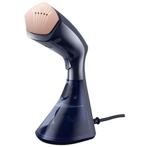 Philips Handdampfgert GC81020