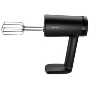 Philips Handmixer HR378120 - 500 W