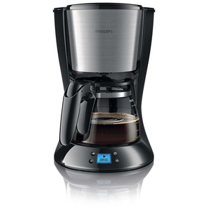 Philips HD745920 - Coffeemaker