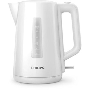 Philips HD9318/00 Daily Collection Wasserkocher 1,7L weiß