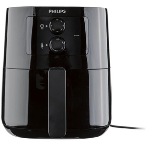PHILIPS Essential Airfryer Compact »HD9200/90«, 1400 W
