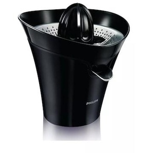 Philips HR2752/90 Avance Collection Elektronische Zitruspresse