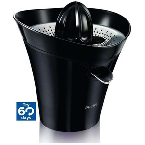 Philips HR275290 - Citrus Press