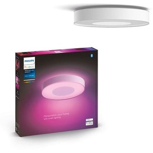 Philips Hue Infuse Large Ceiling Plafond Light - White