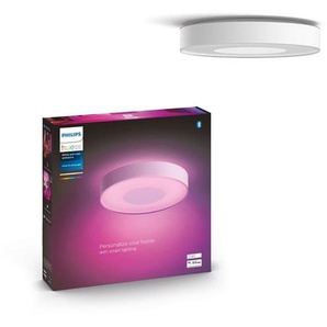 Philips Hue Infuse Medium Ceiling Plafond Light - White