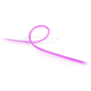 Philips Hue LED Stripe, LED Outdoor Lightstrip, 5m, 1650 Lumen